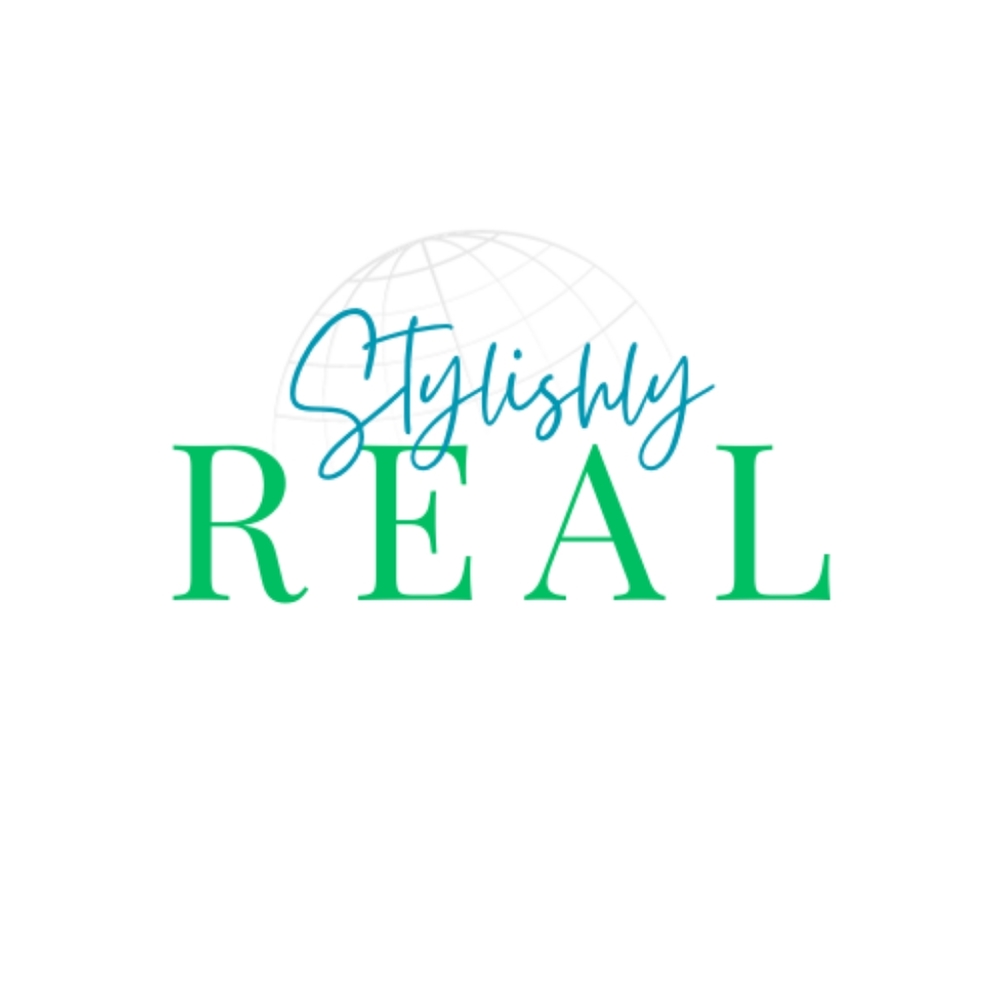 Stylish resell for the sustainable fashionista. New and gently used.